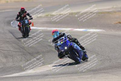 media/Sep-06-2025-Pacific Track Time (Sat) [[fd0274745f]]/Group A/Offramp/